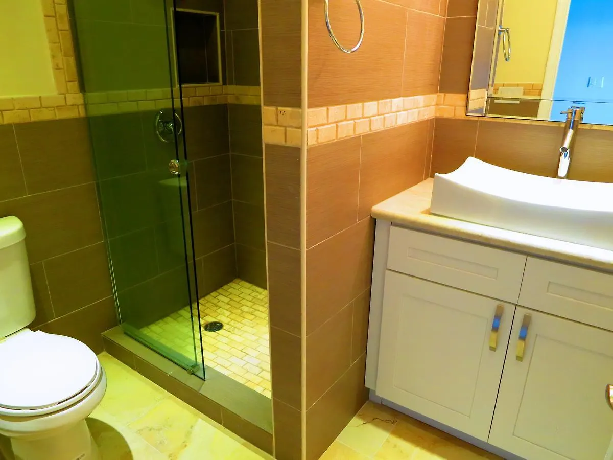 *** Resort 2Br Luxury Beachfront Duplex Villa On Sapphire Beach III East End  United States Virgin Islands