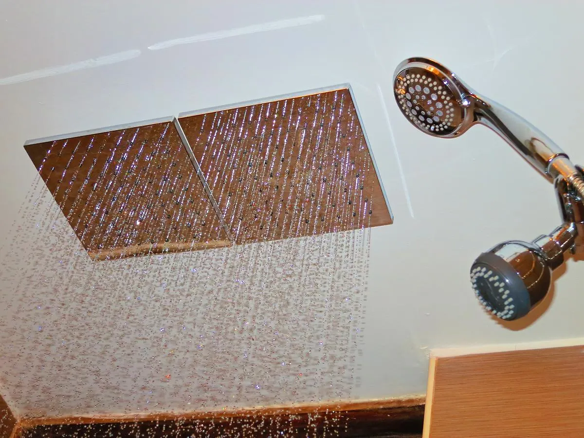 2Br Luxury Beachfront Duplex Villa On Sapphire Beach III East End  3*, East End (Saint Thomas) Virgin - szigetek (amerikai)