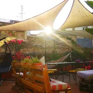 https://camere-kaleidos.sicilyhotelsitaly.net