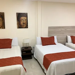 https://hotel-las-mercedes.hotelsquito.com