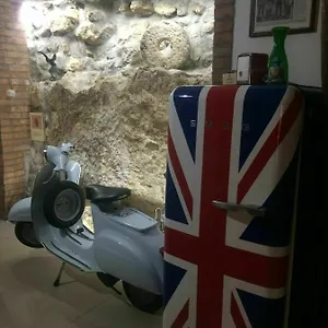 https://guest-house-la-corte-normanna.sicilyhotelsitaly.net